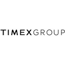 TIMEX GROUP USA INC