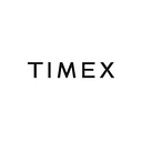 Timex India logo