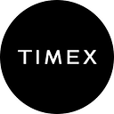 TIMEX JAPAN