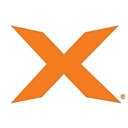 Timextender logo