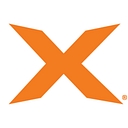 TimeXtender