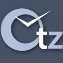 Timezone.Com logo