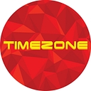 TIMEZONE SINGAPORE P/L