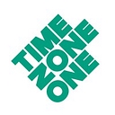Timezoneone logo