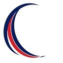 Tim Ferguson Plumbing Air & Electric