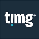 TIMG