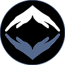 TIM GRIFFITH MEMORIAL FOUNDATION logo