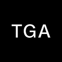 Tim Groom Architects logo
