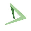 TIM Group logo