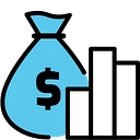 Total Investment Management logo