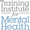 Training Institute For Mental Health logo