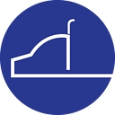 Tim Halpin Equipment Corp. logo