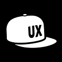 Tim Haskins   Independent Ux/Ui Product Designer logo