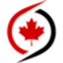 Tim Hortons Foundation Camps logo