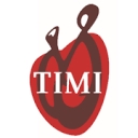 Timi Study Group logo
