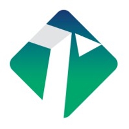 timia-capital logo