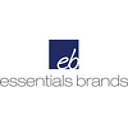 Essentials Brands, Inc logo