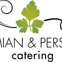 Timian & Persille Catering As
