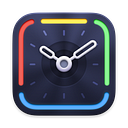 Timing logo