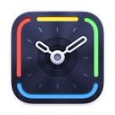 Timing logo