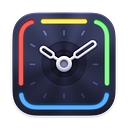 Timing Software GmbH