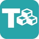 TimingCube logo
