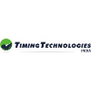 Timing Technologies India logo — Software Tester job on DevsUnite