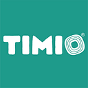 TIMIO