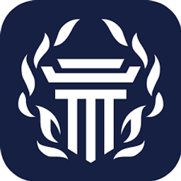 TIMIO News