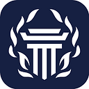 TIMIO News