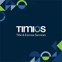 Timios Inc logo