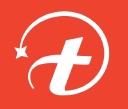 timisoreni.ro logo