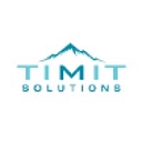 Timit Solutions, Llc. logo