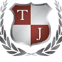 Tim Jackson Custom Homes Inc logo
