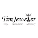 TimJeweler