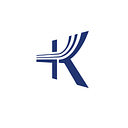 TIM KELLY (ELECTRICAL CONTRACTORS) LIMITED logo