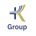 Tim Kelly Group logo