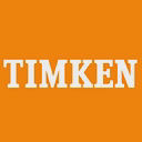 Timken logo