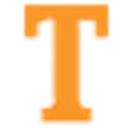 Timken Encoders