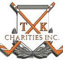 Tim Kerr Charities Inc logo