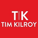 Favicon of Tim Kilroy