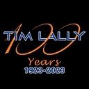 Tim Lally Chevrolet