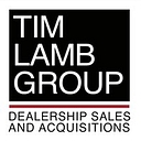 Tim Lamb Group Sales & Acquisitions logo