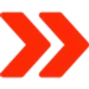Tim Larkin logo