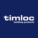Timloc Building Products logo