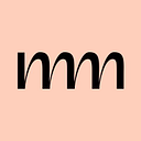 Timma logo