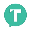Timmco Insurance logo