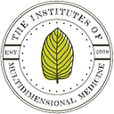 The Institutes of Multidimensional Medicine PLLC logo