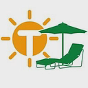 Timmermans Tuinmeubelen NL logo