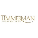 Timmerman Timberworks Inc logo